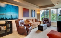 greenwood condo wide living room.jpg